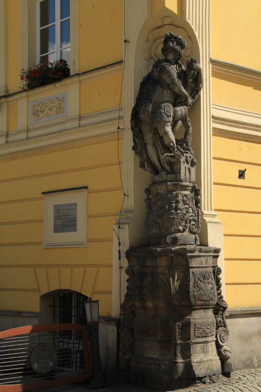 Swidnica