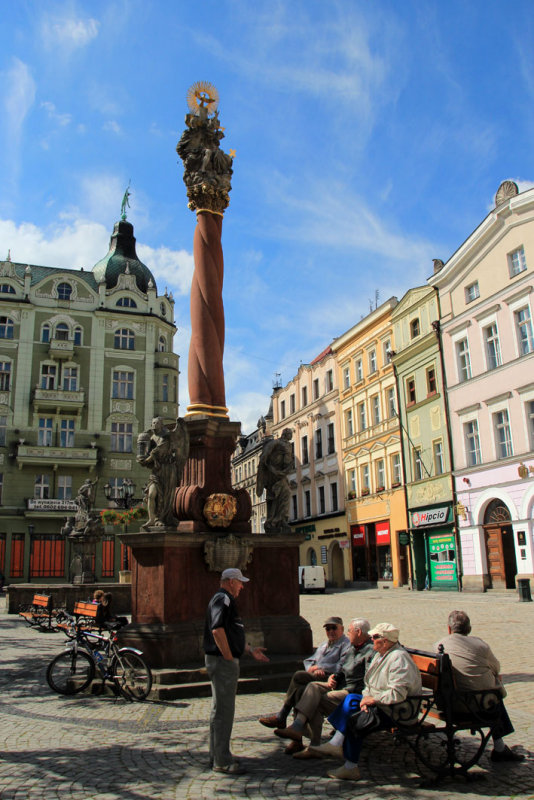 Swidnica