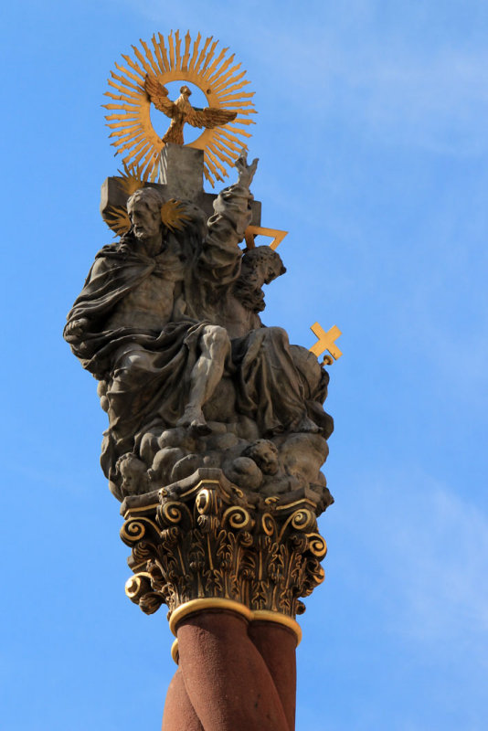 Swidnica