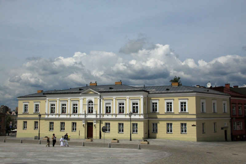 Kielce