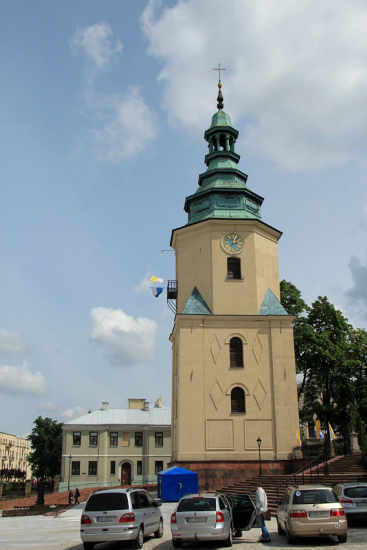 Kielce