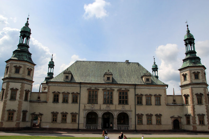 Kielce