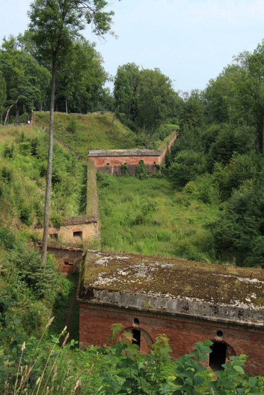 Gizycko