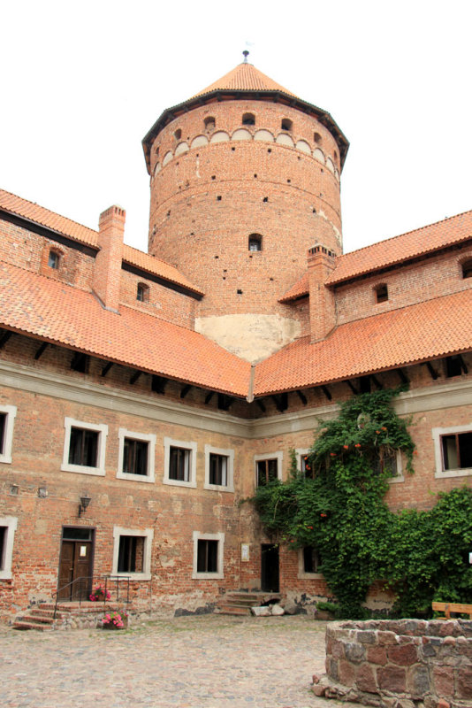 Reszel