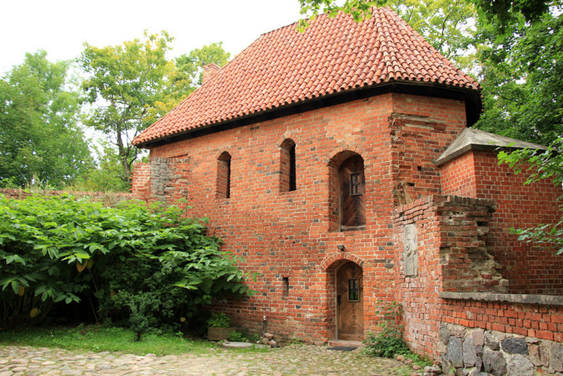 Reszel