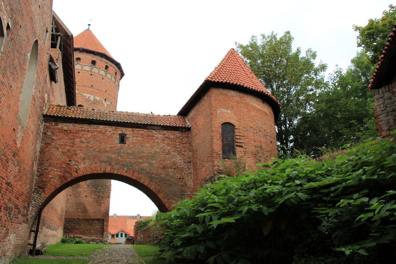 Reszel