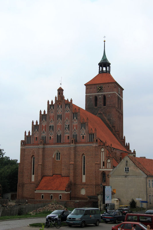 Reszel