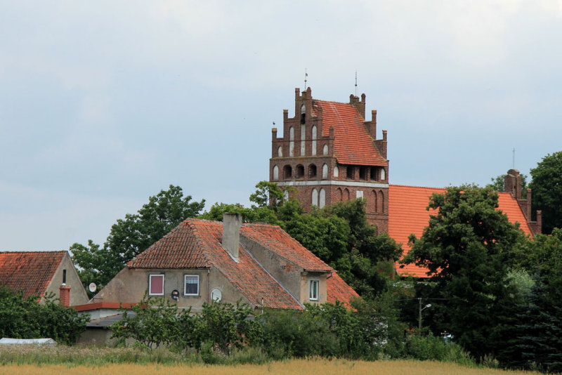 Reszel