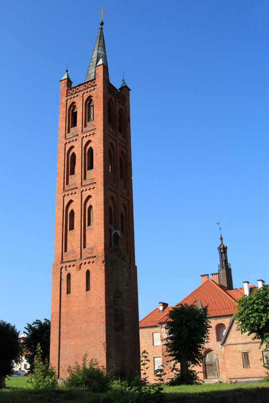 Pieniezno 