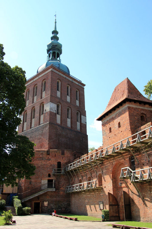 Frombork