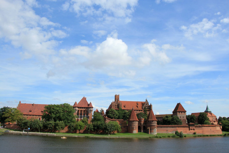 Malbork