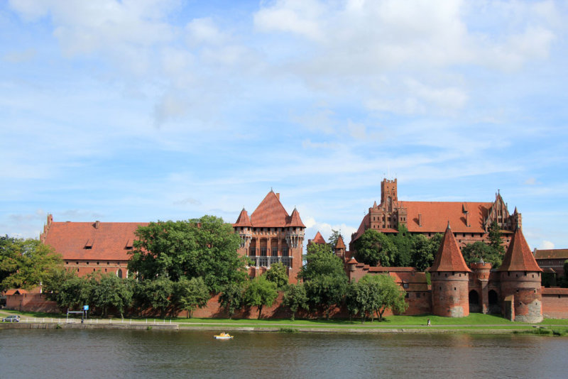 Malbork