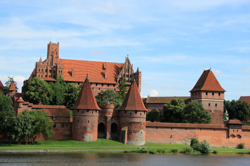 Malbork