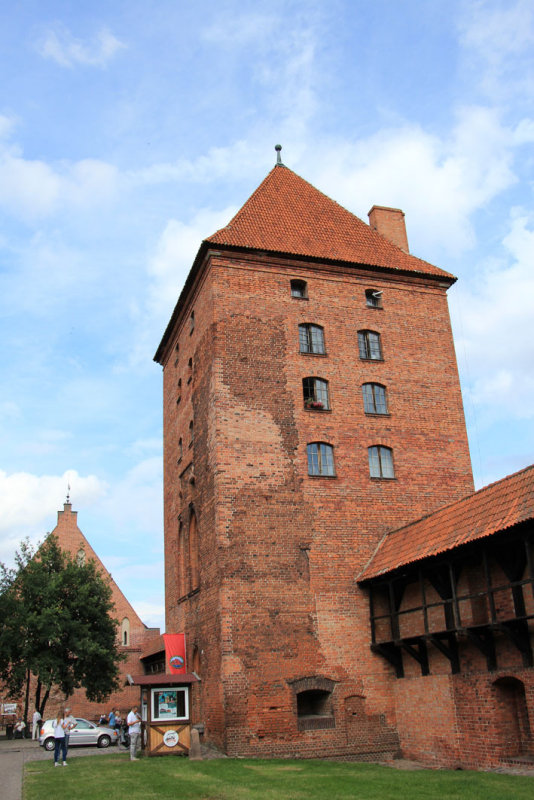 Malbork