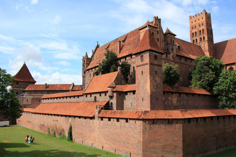 Malbork