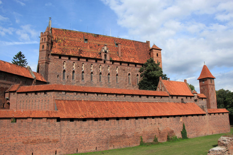 Malbork