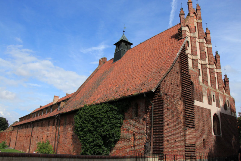 Malbork