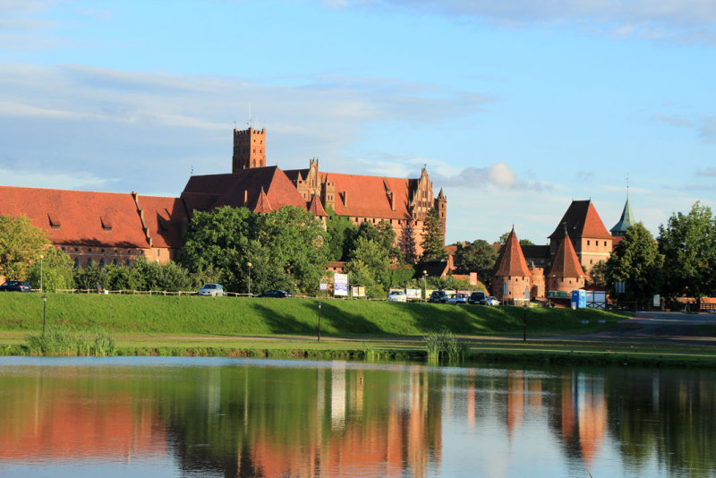 Malbork