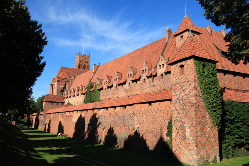 Malbork