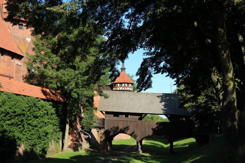 Malbork