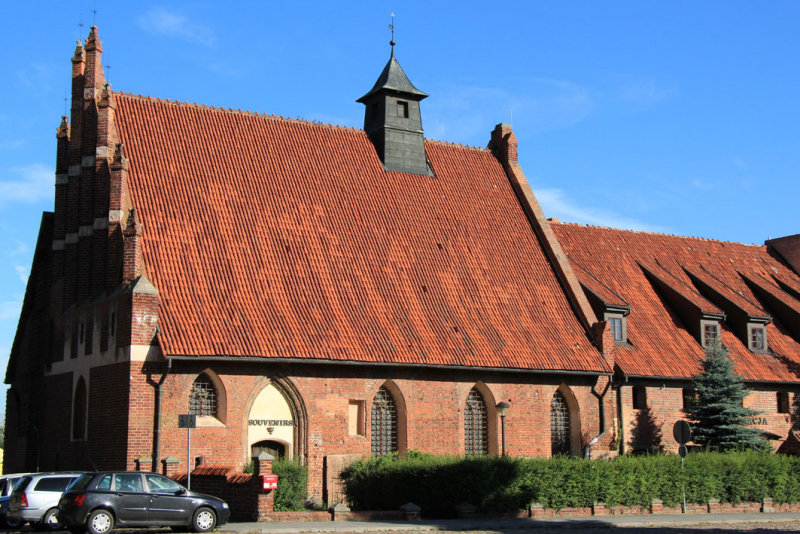 Malbork