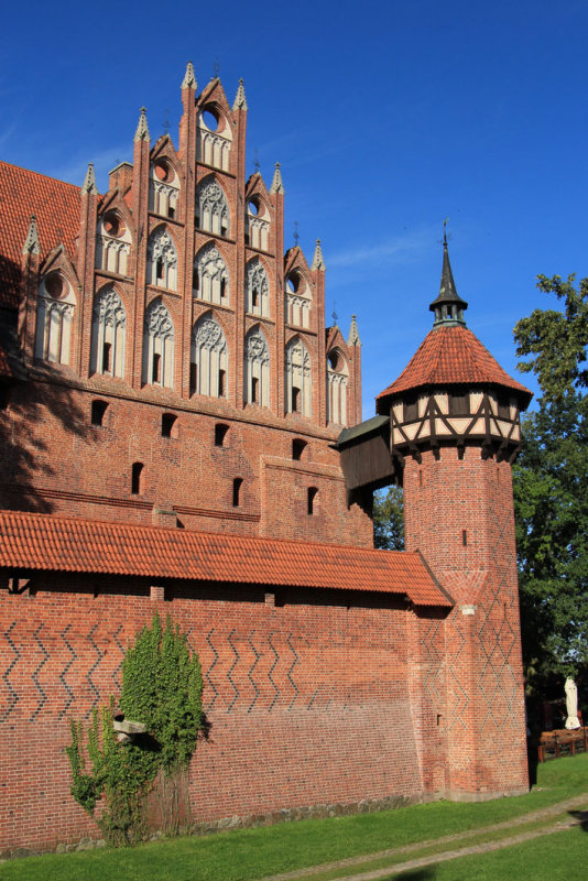 Malbork