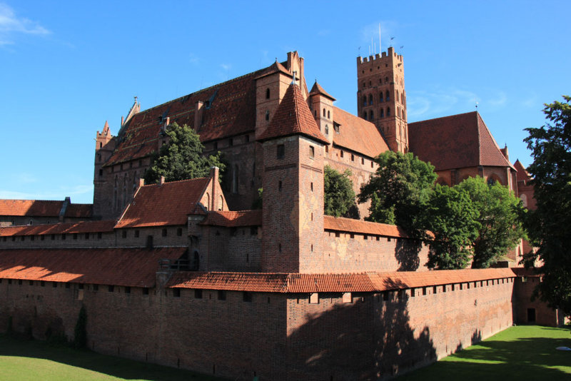 Malbork