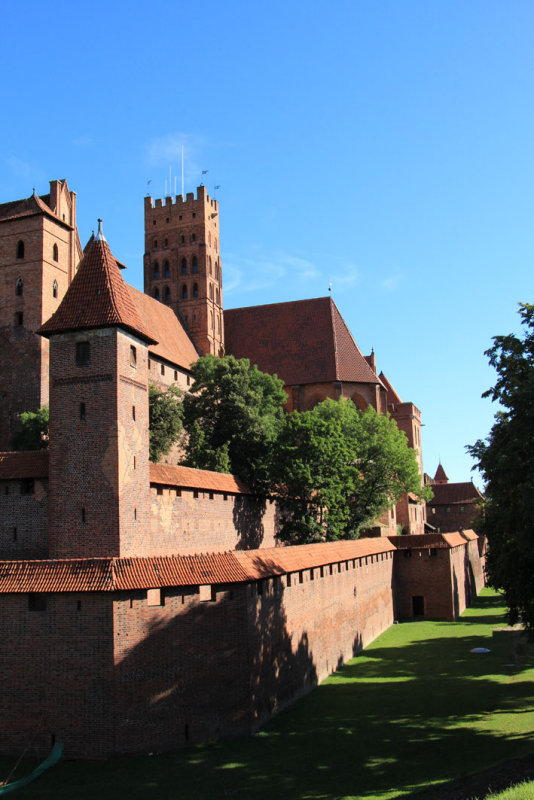 Malbork