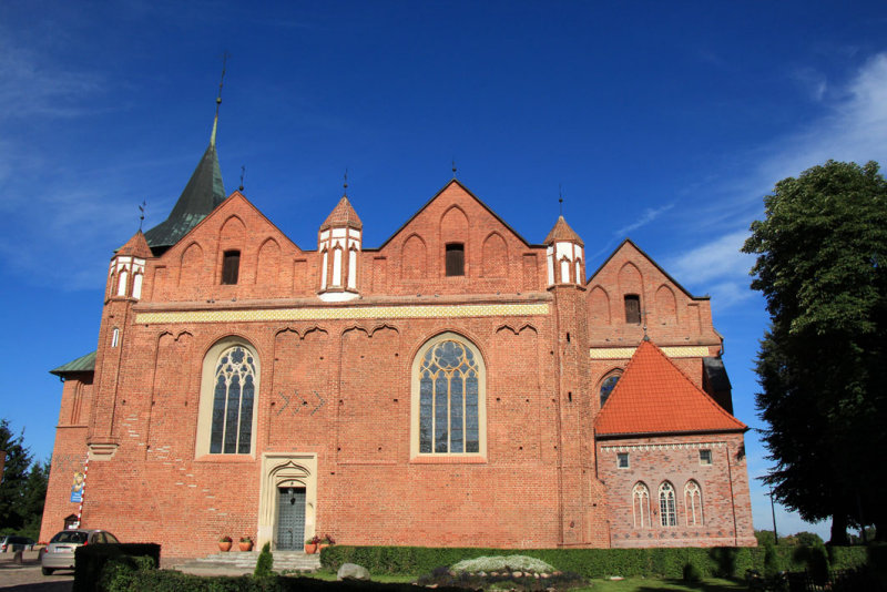 Malbork