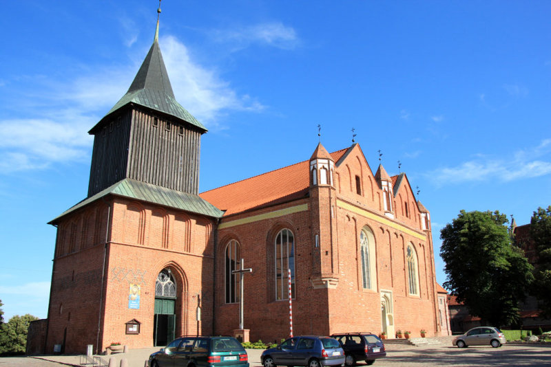 Malbork