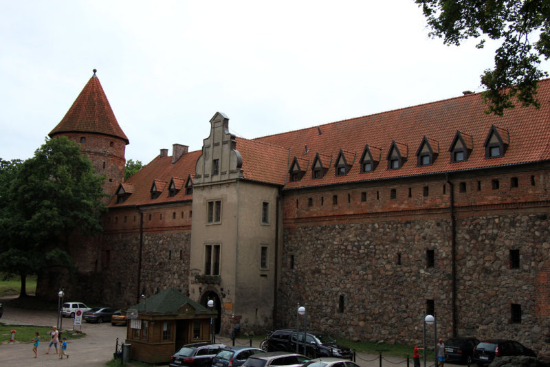 Bytow