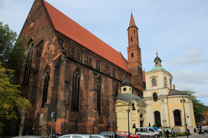 IMG_3970.JPG