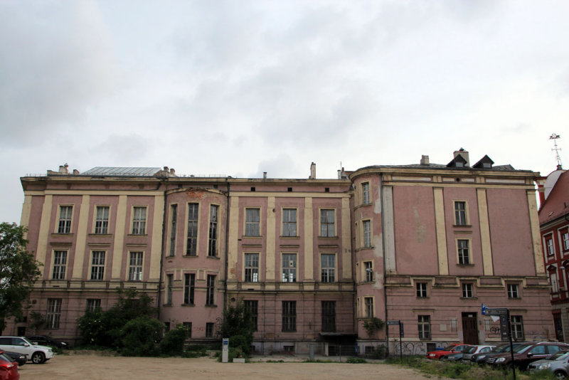 IMG_4001.JPG
