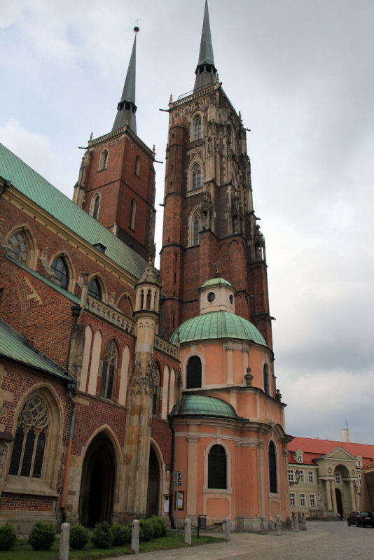 IMG_4036.JPG