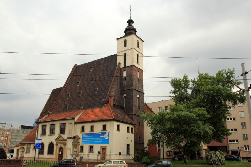 IMG_4064.JPG