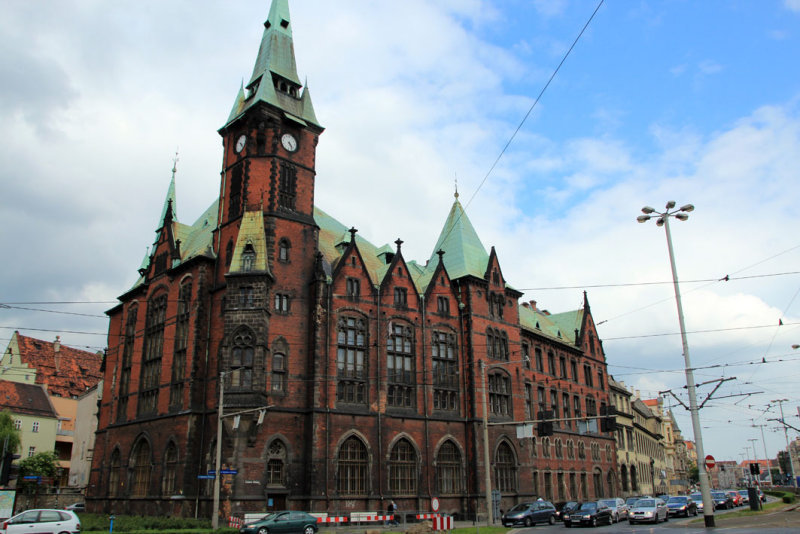 IMG_4090.JPG