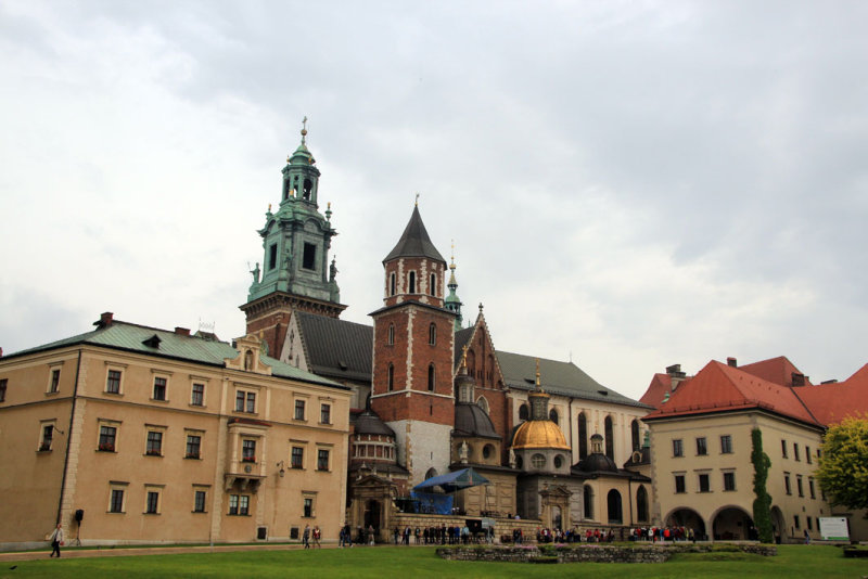 IMG_4366.JPG