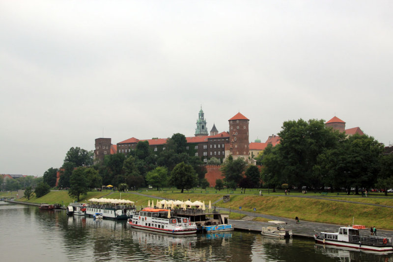 IMG_4405.JPG