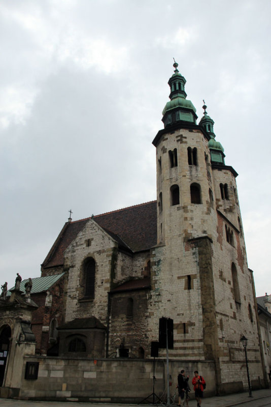 IMG_4421.JPG