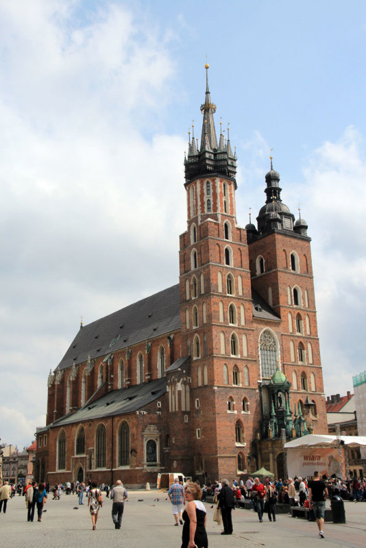 IMG_4492.JPG