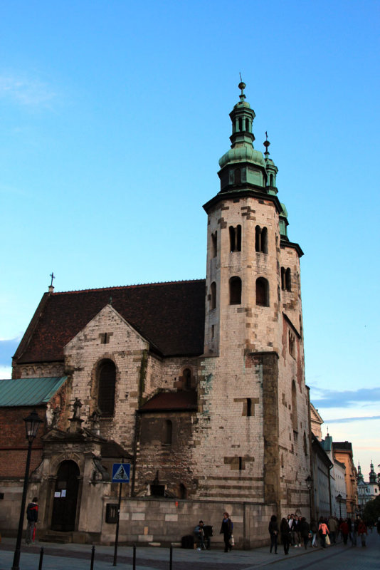 IMG_4540.JPG