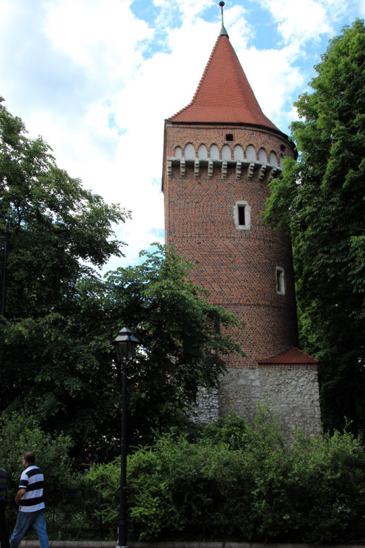 IMG_4670.JPG