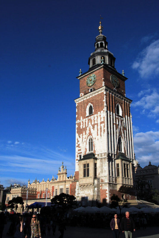 IMG_4737.JPG