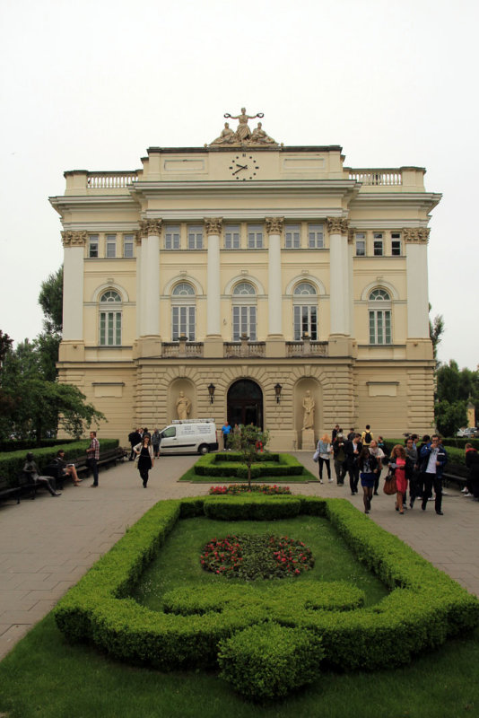 IMG_4869.JPG