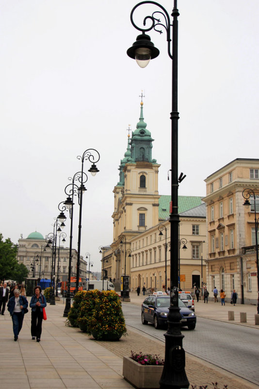IMG_4888.JPG
