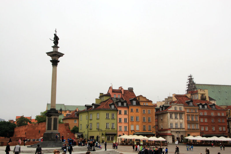IMG_4935.JPG