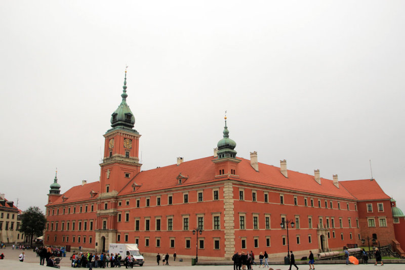 IMG_4940.JPG