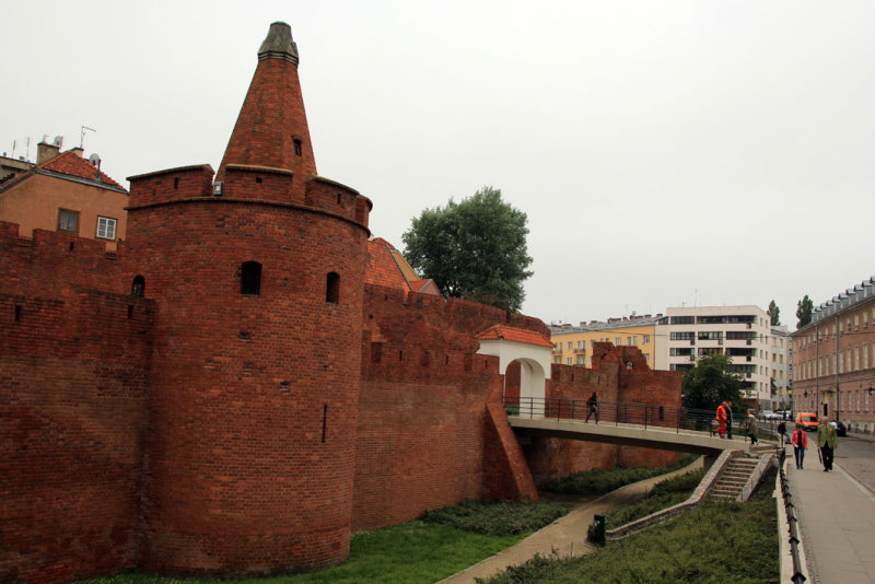 IMG_4993.JPG