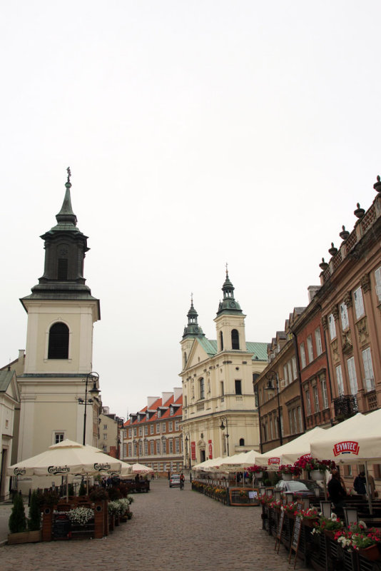 IMG_4999.JPG