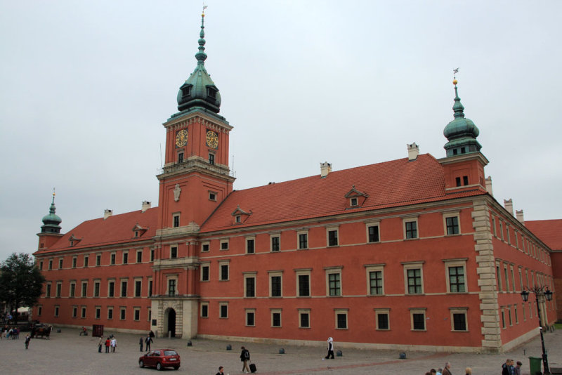 IMG_5055.JPG